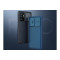 کاور نیلکین مدل CamShield Pro مناسب برای گوشی موبایل سامسونگ گلکسی A52 5G